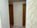 2-комнатная квартира · 50 м² · 3/10 этаж, Сазда-1, А.Молдагулова 36 за 250 000 ₸ в Актобе — фото 3