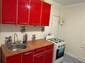 2-комнатная квартира · 50 м² · 3/10 этаж, Сазда-1, А.Молдагулова 36 за 250 000 ₸ в Актобе — фото 4