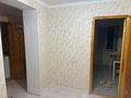 2-комнатная квартира · 50 м² · 3/10 этаж, Сазда-1, А.Молдагулова 36 за 250 000 ₸ в Актобе — фото 6