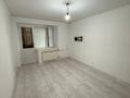 2-комнатная квартира · 50 м² · 3/10 этаж, Сазда-1, А.Молдагулова 36 за 250 000 ₸ в Актобе — фото 7