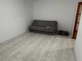 2-комнатная квартира · 50 м² · 3/10 этаж, Сазда-1, А.Молдагулова 36 за 250 000 ₸ в Актобе — фото 8