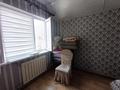 Жеке үй · 5 бөлме · 156 м² · 12 жүзд., Макатаева — Абылайхана, бағасы: 300 000 ₸ в  — фото 11