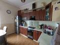 Жеке үй · 5 бөлме · 156 м² · 12 жүзд., Макатаева — Абылайхана, бағасы: 300 000 ₸ в  — фото 3