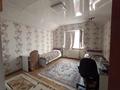 Жеке үй · 5 бөлме · 156 м² · 12 жүзд., Макатаева — Абылайхана, бағасы: 300 000 ₸ в  — фото 4
