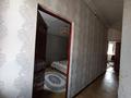 Жеке үй · 5 бөлме · 156 м² · 12 жүзд., Макатаева — Абылайхана, бағасы: 300 000 ₸ в  — фото 8