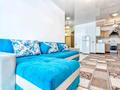 2-бөлмелі пәтер · 70 м² · 5/12 қабат, Сарайшык 34 — Байтерек, бағасы: 25 000 ₸ в Астане, Есильский р-н — фото 11