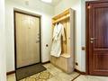 2-бөлмелі пәтер · 70 м² · 5/12 қабат, Сарайшык 34 — Байтерек, бағасы: 25 000 ₸ в Астане, Есильский р-н — фото 12