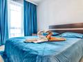 2-бөлмелі пәтер · 70 м² · 5/12 қабат, Сарайшык 34 — Байтерек, бағасы: 25 000 ₸ в Астане, Есильский р-н — фото 13