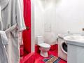 2-бөлмелі пәтер · 70 м² · 5/12 қабат, Сарайшык 34 — Байтерек, бағасы: 25 000 ₸ в Астане, Есильский р-н — фото 14