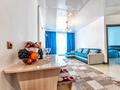 2-бөлмелі пәтер · 70 м² · 5/12 қабат, Сарайшык 34 — Байтерек, бағасы: 25 000 ₸ в Астане, Есильский р-н — фото 15