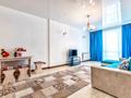 2-бөлмелі пәтер · 70 м² · 5/12 қабат, Сарайшык 34 — Байтерек, бағасы: 25 000 ₸ в Астане, Есильский р-н — фото 3
