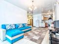 2-бөлмелі пәтер · 70 м² · 5/12 қабат, Сарайшык 34 — Байтерек, бағасы: 25 000 ₸ в Астане, Есильский р-н — фото 4