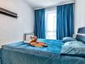 2-бөлмелі пәтер · 70 м² · 5/12 қабат, Сарайшык 34 — Байтерек, бағасы: 25 000 ₸ в Астане, Есильский р-н — фото 5