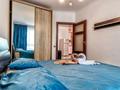 2-бөлмелі пәтер · 70 м² · 5/12 қабат, Сарайшык 34 — Байтерек, бағасы: 25 000 ₸ в Астане, Есильский р-н — фото 6