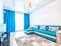 2-бөлмелі пәтер · 70 м² · 5/12 қабат, Сарайшык 34 — Байтерек, бағасы: 25 000 ₸ в Астане, Есильский р-н — фото 7