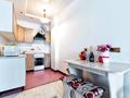 2-бөлмелі пәтер · 70 м² · 5/12 қабат, Сарайшык 34 — Байтерек, бағасы: 25 000 ₸ в Астане, Есильский р-н — фото 8