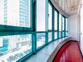 2-бөлмелі пәтер · 70 м² · 5/12 қабат, Сарайшык 34 — Байтерек, бағасы: 25 000 ₸ в Астане, Есильский р-н — фото 9