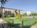 2-комнатная квартира · 45 м² · 1/3 этаж, Есенова 20А за 9.3 млн ₸ в 
