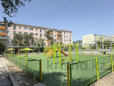 2-комнатная квартира · 45 м² · 1/3 этаж, Есенова 20А за 9.3 млн ₸ в 
