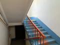 2-комнатная квартира · 45 м² · 1/3 этаж, Есенова 20А за 9.3 млн ₸ в  — фото 2