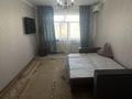 2-комнатная квартира · 45 м² · 1/3 этаж, Есенова 20А за 9.3 млн ₸ в  — фото 3