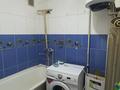 2-комнатная квартира · 45 м² · 1/3 этаж, Есенова 20А за 9.3 млн ₸ в  — фото 6