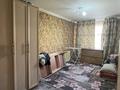 2-комнатная квартира · 45 м² · 1/3 этаж, Есенова 20А за 9.3 млн ₸ в  — фото 7