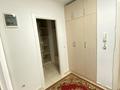 1-комнатная квартира, 42 м², 5/9 этаж, мкр Аккент за 24 млн 〒 в Алматы, Алатауский р-н — фото 3