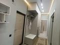 2-комнатная квартира · 65 м² · 5/9 этаж, мкр Центральный, Дружбы 14 за 33 млн ₸ в Атырау — фото 11