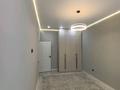 2-комнатная квартира · 65 м² · 5/9 этаж, мкр Центральный, Дружбы 14 за 33 млн ₸ в Атырау — фото 12