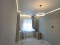 2-комнатная квартира · 65 м² · 5/9 этаж, мкр Центральный, Дружбы 14 за 33 млн ₸ в Атырау — фото 13