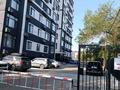 2-комнатная квартира · 65 м² · 5/9 этаж, мкр Центральный, Дружбы 14 за 33 млн ₸ в Атырау