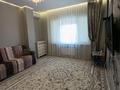 2-комнатная квартира · 65 м² · 5/9 этаж, мкр Центральный, Дружбы 14 за 33 млн ₸ в Атырау — фото 3