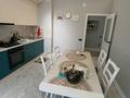 2-комнатная квартира · 65 м² · 5/9 этаж, мкр Центральный, Дружбы 14 за 33 млн ₸ в Атырау — фото 7