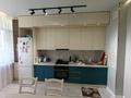 2-комнатная квартира · 65 м² · 5/9 этаж, мкр Центральный, Дружбы 14 за 33 млн ₸ в Атырау — фото 8