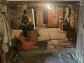 Отдельный дом · 4 комнаты · 65 м² · 10 сот., мкр Юго-Восток, улица Четская за 22 млн ₸ в Караганде, Казыбек би р-н — фото 11
