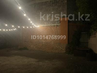 Отдельный дом · 4 комнаты · 65 м² · 10 сот., мкр Юго-Восток, улица Четская за 22 млн ₸ в Караганде, Казыбек би р-н