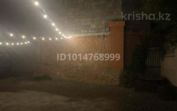 Отдельный дом · 4 комнаты · 65 м² · 10 сот., мкр Юго-Восток, улица Четская за 22 млн ₸ в Караганде, Казыбек би р-н — фото 3