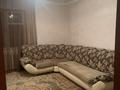 Отдельный дом · 4 комнаты · 65 м² · 10 сот., мкр Юго-Восток, улица Четская за 22 млн ₸ в Караганде, Казыбек би р-н — фото 7