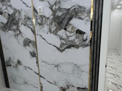 Аренда коммерческой недвижимости в Шымкенте: Офисы, магазины и бутики, салоны красоты, фитнес и спорт, медцентры и аптеки, образование, кабинеты и рабочие места, студии · 75 м² за 400 000 〒 Офисы, магазины и бутики, салоны красоты, фитнес и спорт, медцентры и аптеки, образование, кабинеты и рабочие места, студии · 75 м² за 400 000 〒 в Шымкенте, Аль-Фарабийский р-н