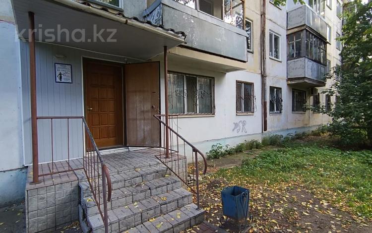 Еркін · 46.4 м², бағасы: 19 млн ₸ в Костанае — фото 2