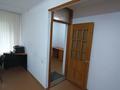 Еркін · 46.4 м², бағасы: 19 млн ₸ в Костанае — фото 6