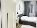 2-комнатная квартира · 54 м² · 5/5 этаж, Момышулы за 26 млн ₸ в Шымкенте, Туран р-н — фото 13