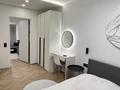 2-комнатная квартира · 54 м² · 5/5 этаж, Момышулы за 26 млн ₸ в Шымкенте, Туран р-н — фото 15
