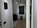 2-комнатная квартира · 54 м² · 5/5 этаж, Момышулы за 26 млн ₸ в Шымкенте, Туран р-н — фото 2
