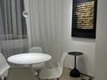 2-комнатная квартира · 54 м² · 5/5 этаж, Момышулы за 26 млн ₸ в Шымкенте, Туран р-н — фото 8