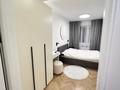 2-комнатная квартира · 54 м² · 5/5 этаж, Момышулы за 26 млн ₸ в Шымкенте, Туран р-н — фото 14