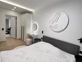 2-комнатная квартира · 54 м² · 5/5 этаж, Момышулы за 26 млн ₸ в Шымкенте, Туран р-н — фото 16