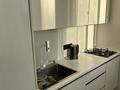2-комнатная квартира · 54 м² · 5/5 этаж, Момышулы за 26 млн ₸ в Шымкенте, Туран р-н — фото 18