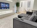 2-комнатная квартира · 54 м² · 5/5 этаж, Момышулы за 26 млн ₸ в Шымкенте, Туран р-н